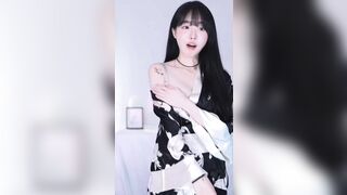 박삐삐 브라