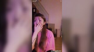 커플 플랫폼 이적후 첫방 2