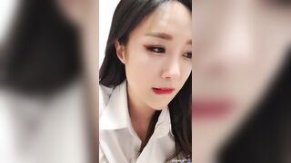 아프리카TV remo486 (3)