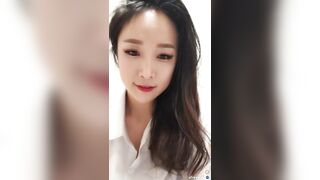 아프리카TV remo486 (4)