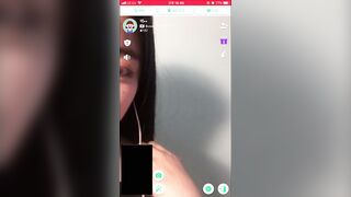 azar 아자르 얼공 엄선 (1)