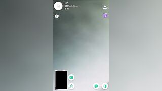azar 아자르 얼공 엄선 (19)