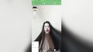 azar 아자르 얼공 엄선 (5)