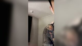 문신남 1