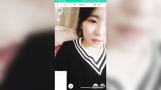 Azar 아자르 얼공 엄선 (22) 9