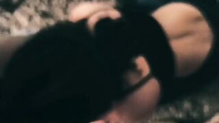 뒷치기영상 [얼굴일상사진 포함] (6) 5