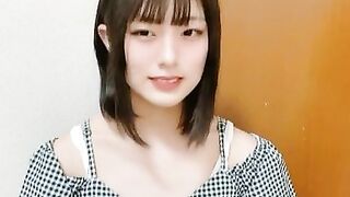 귀여운 니뽄녀 2