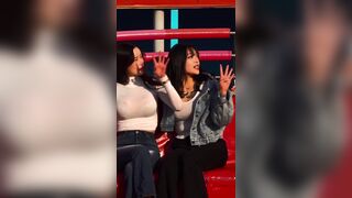 디팡 꼭노녀 보정 (1)