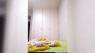 bj라인팬방 korean bj