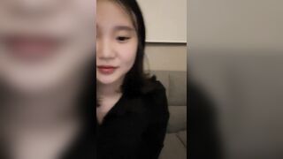 메롱-친구