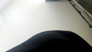 시미켄 2022-03-31 팬방 korean bj