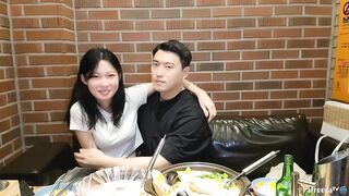 아프리카 강남 야킹 korean bj (38)