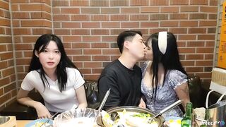 아프리카 강남 야킹 korean bj (39)