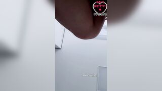 팝콘티비 푸링 비번방 테스트 올노출 얼공 (3) korean bj