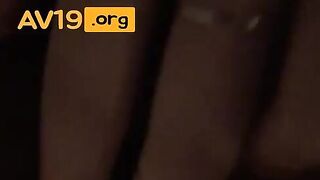 XJ털보여친_골뱅이 얼공