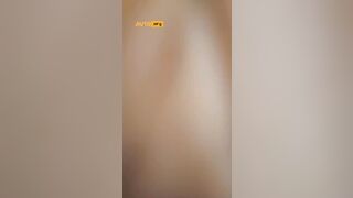 노모야_25.03.15 거유 게스트 korean bj