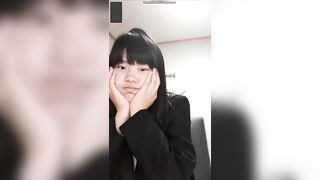 병신그녀 Korean Bj 2