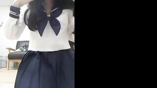 솔비 라이브 Korean Bj 1