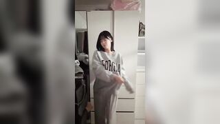 진짜 기룡이 어디갔냐ㅜㅜㅜ  3 (4)
