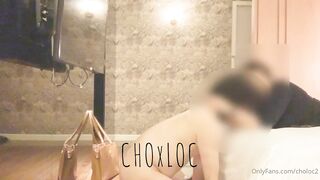 노예남에게는 인권이 없다!!