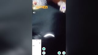 직촬 아자르 [소리有]