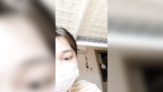 두부 합방 (3) korean bj