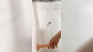 육덕메이드 순우유녀 (1) korean bj