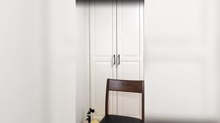 육덕메이드 순우유녀 (2) 11