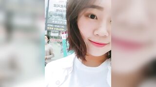 관종 커피숍 알바녀 영통 1 (6)