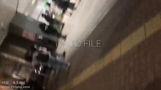 FC2PPV 1523402 【先着100人限定１０００円オフ】すずな22歳・顔射。ももクロあーりん似OLのエロい本音！初パパ活に挑戦した結果、カメラ目線顔射 jav