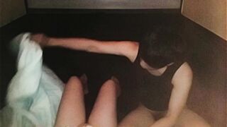 무비룸 섹스커플 모텔 가라잉!!