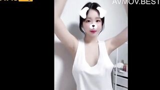 에디린 근황모음