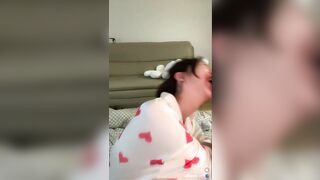 아프리카 korean bj (1)