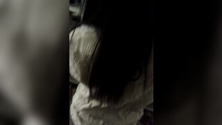 자위테러 ipcam (2)