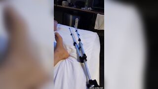 팝콘 비번떡방