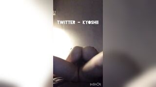 대물남 갖고있는거 풀팩 (30)
