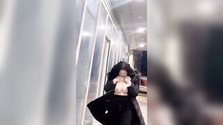 Jjo.Oyy(조이) 250315 (3) 2