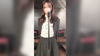 빅찌찌 좋아하세요 (1)