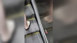 ㅈㅉ 업스 ipcam