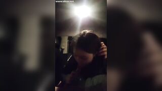 자지 크다고 빡친년 섹스는 어떻게 하냐