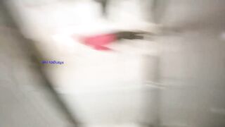 Chn25032111 China Ipcam 3