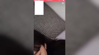 예쁜애 영통
