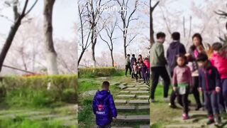 chn25032203 china