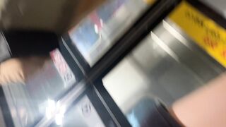 ㅈㅉ ㅇㅅ (1)