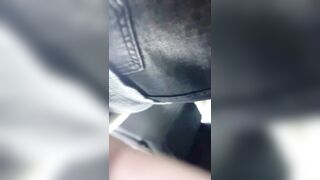 ㅈㅉ ㅇㅅ (3)