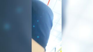 업스 ipcam 2 (9)