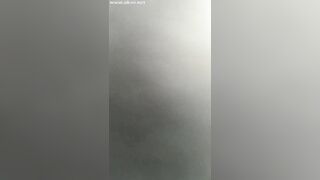 (리얼시절)조건녀시리즈 (1)