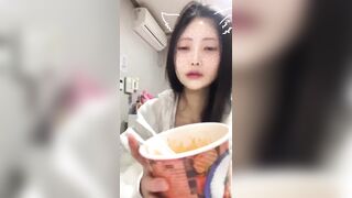 윤공주 1 (10)