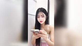 윤공주 1 (12)