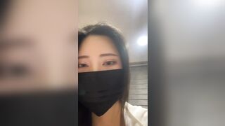 윤공주 1 (15)